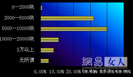2009082013555239bdc.jpg