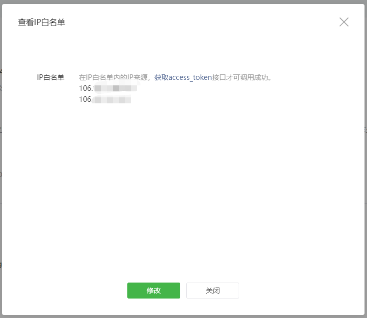 b96b88cccaa0162f0360605f467eaf34.png