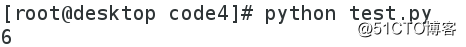 Screenshot from 2018-01-08 21-35-19.png