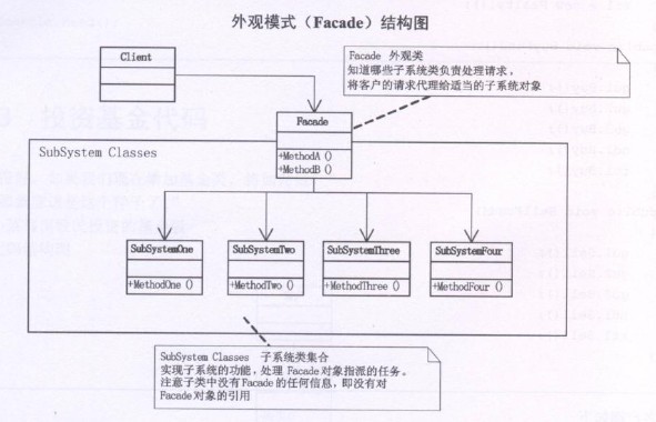 2010051614590432.jpg