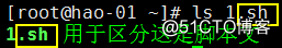 clipboard.png