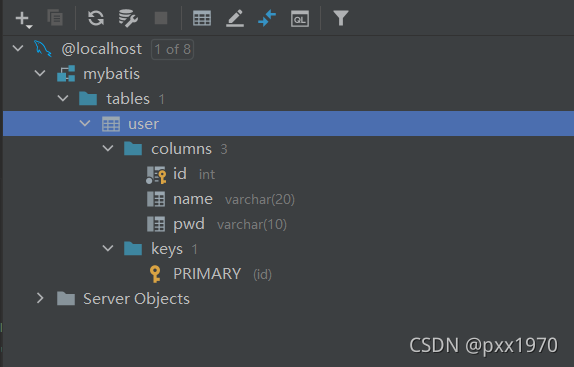 [外链图片转存失败,源站可能有防盗链机制,建议将图片保存下来直接上传(img-ron2YgxD-1633763986707)(C:\Users\蟹老板\AppData\Roaming\Typora\typora-user-images\image-20211006201348741.png)]