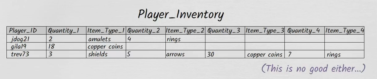 image-20240815064215690