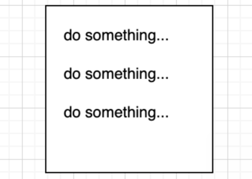 image-20240821152325301