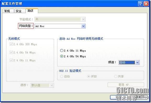 clip_image004