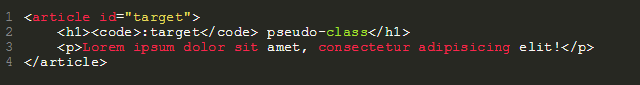 103545_fjcF_2306318.png