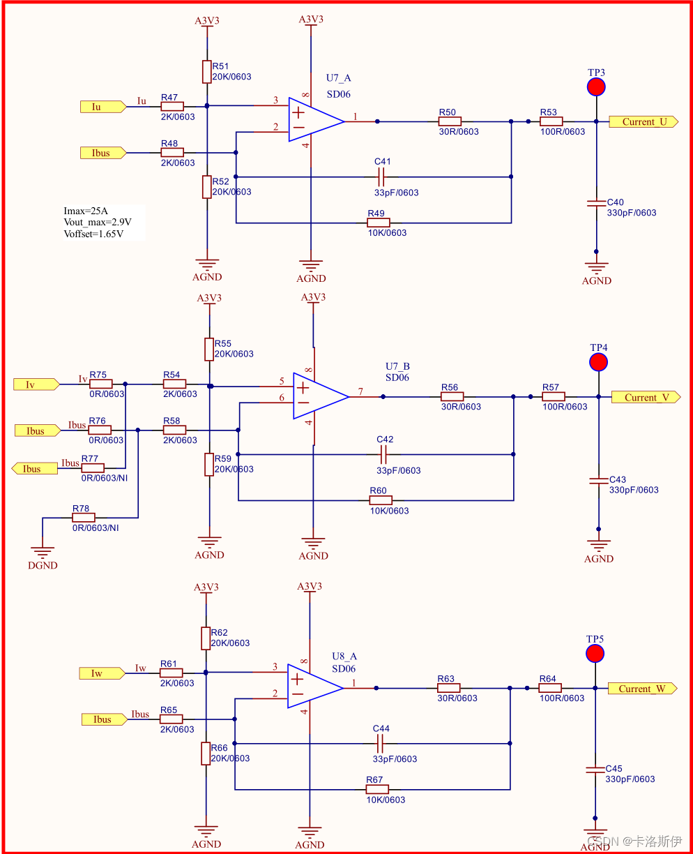 3d24e92d405949c8861d40f9840a8bd4.png