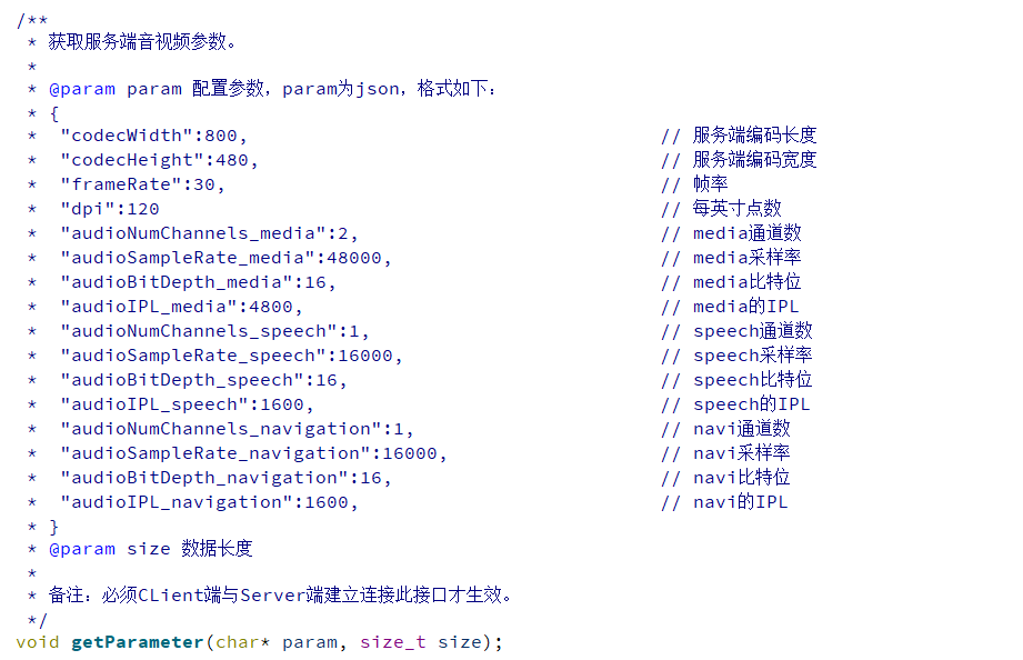 0bd7096235b782ffb86c18f25ef575d3.png