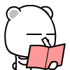ca27aacaff1198765e8fc70635fed6af.gif
