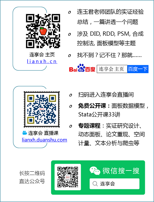 b91e298b01409146183d1b741ff568a2.png