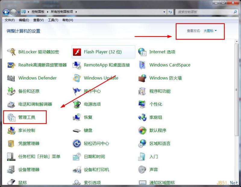ce906dc2665974031ded57b5f7941c9c.png