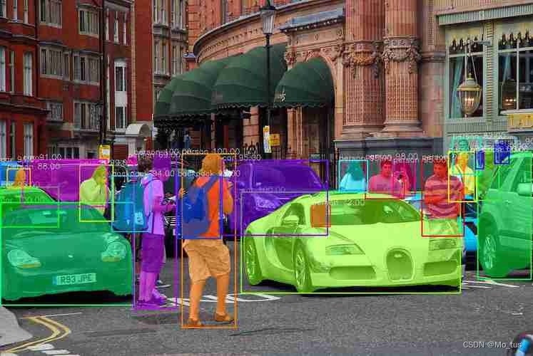 马尔可夫随机场插图9 马尔可夫随机场