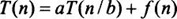 formula4