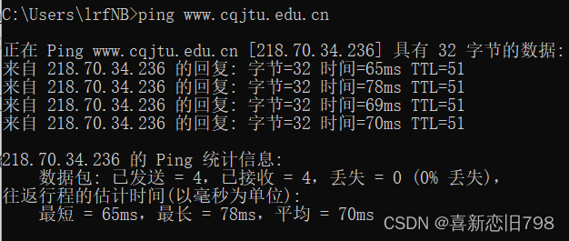 https://img-home.csdnimg.cn/images/20220524100510.png