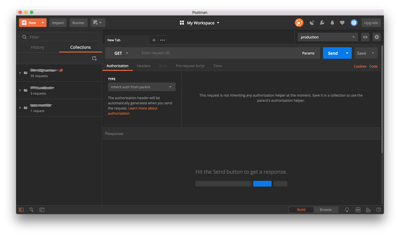 usage-postman-landingpage.png