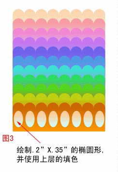 学会了Coreldraw看着有空制作蝴蝶细致明了 b2b软件 