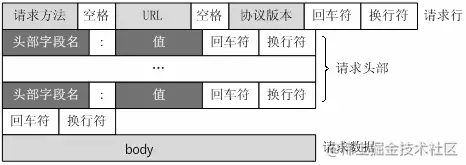 64a1ba6acd5fe73531f4f221d12bfb14.png