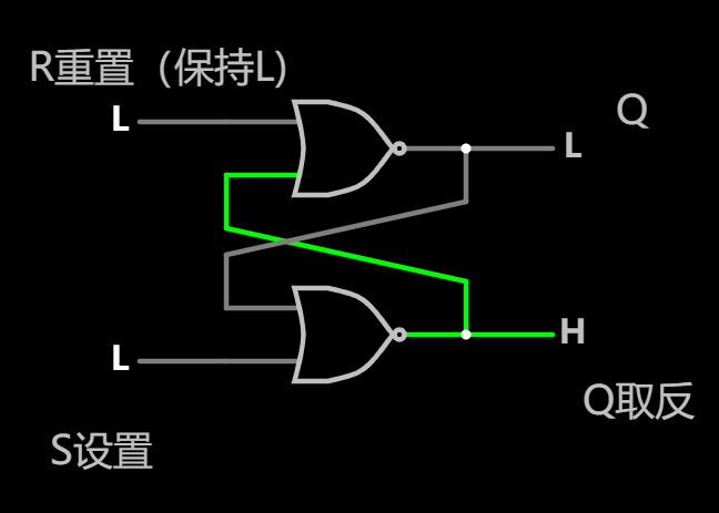 image-20230806142445711