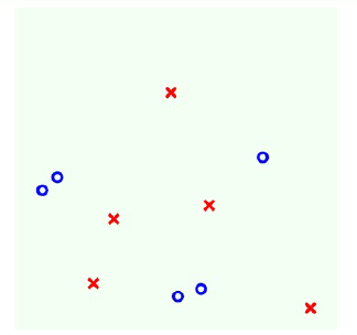 1010007-20190623144156436-74724345.png
