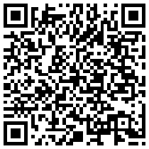 890515-20161225221452714-869448634.png