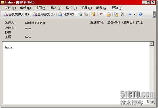 clip_p_w_picpath007