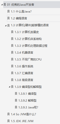 第一章目录:优秀的Java开发者.png