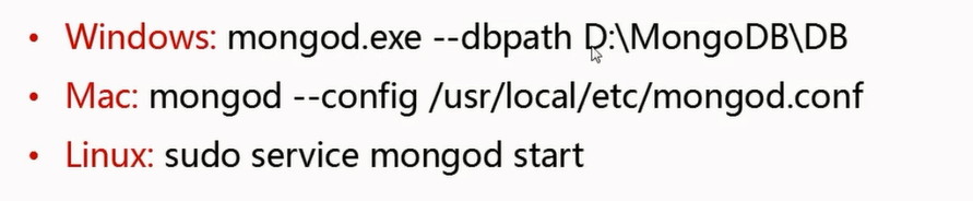 1220788-20180320175712133-680612253.png