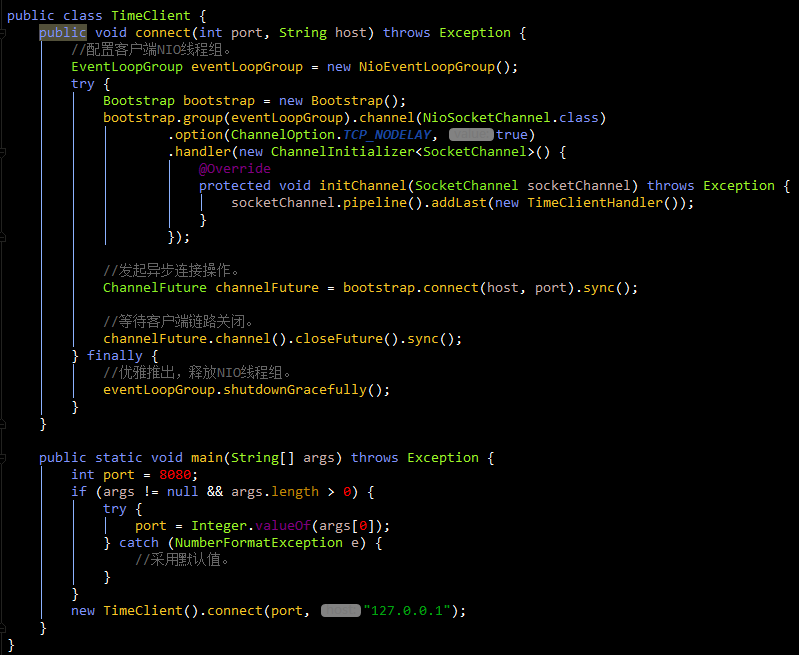 4dbae328d4a52a0c18d26c9a5953fe43.png-wh_