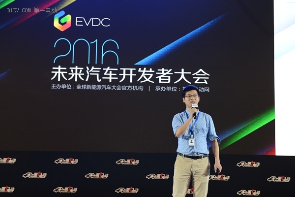 ef2391cbce6053c49d9cf970fad81c5a.png