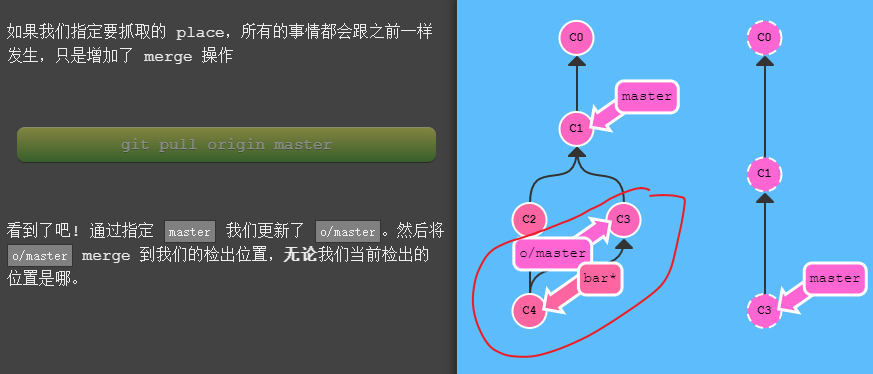 273fe4f6d09b08ae631ea067947c54a3.png