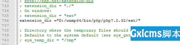 6e450283740a81ce94430a304637adb4.png