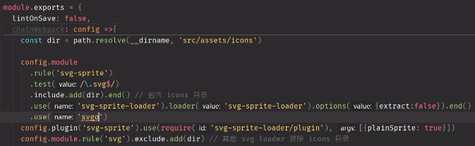 image-20201230210031684