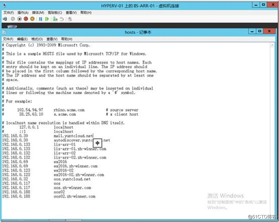clip_image128
