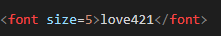 e1vQx0.png