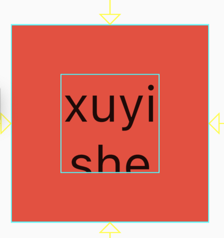 aa3cd0796a2e6a704817c6c7d614fae5.png