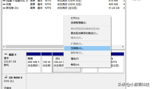 02cb06209edfbda628b18cf2a91a8ddb.png
