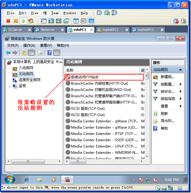 clip_image037