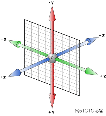 图片12.png