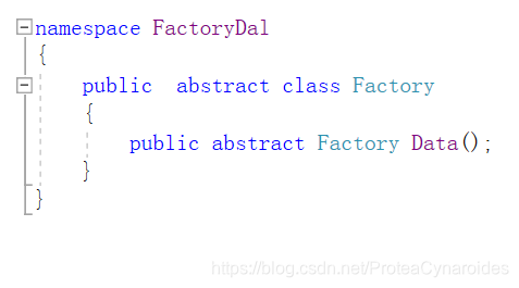 C:\Users\Administrator\Desktop