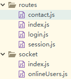 788212-20170711164058134-247386259.png