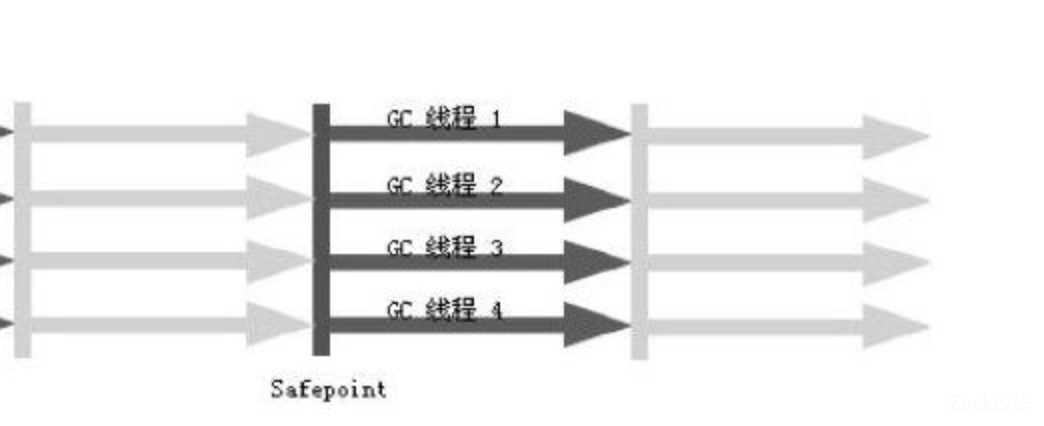 754b629778258dd09ede56a2a9f304b2.png