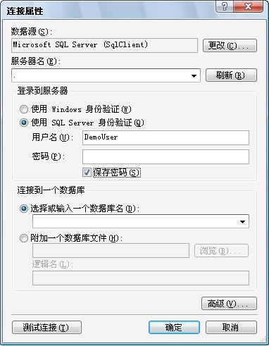 2010012315513197.png