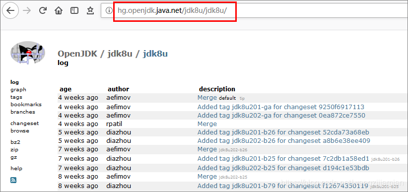 图床/2019/02/14/openjdk源码库-jdk8u-master.png