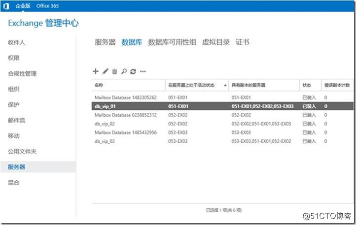 clip_image036 clip_image036