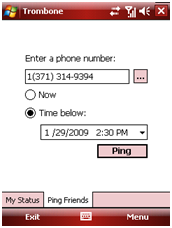 012909_1822_WMII5.png