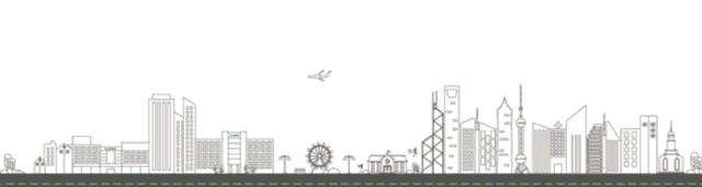 80e93589be59b9cee710c06c3380641a.gif