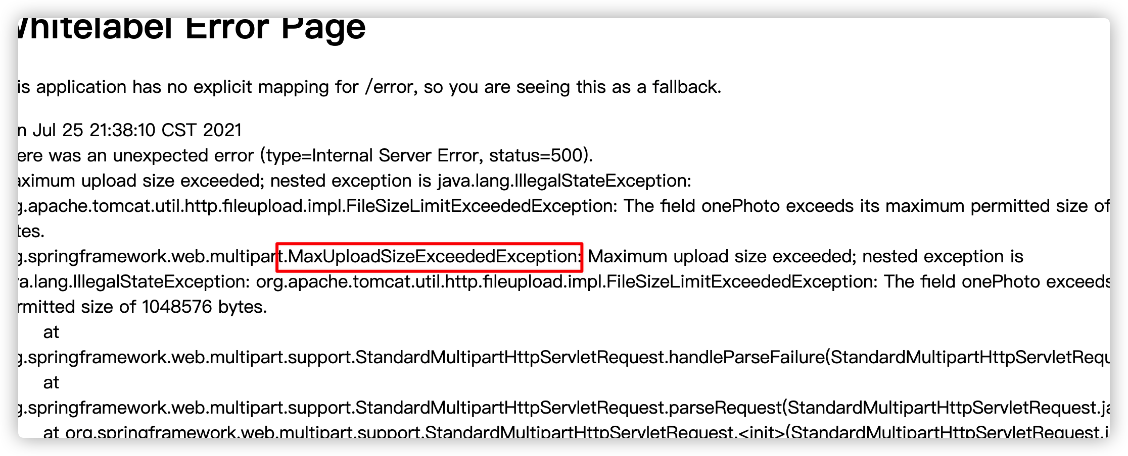 iShot2021-07-25 21.38.26