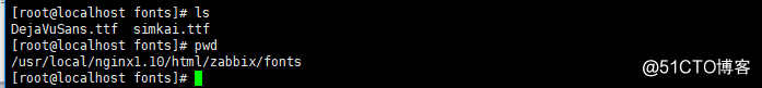 截图39.png