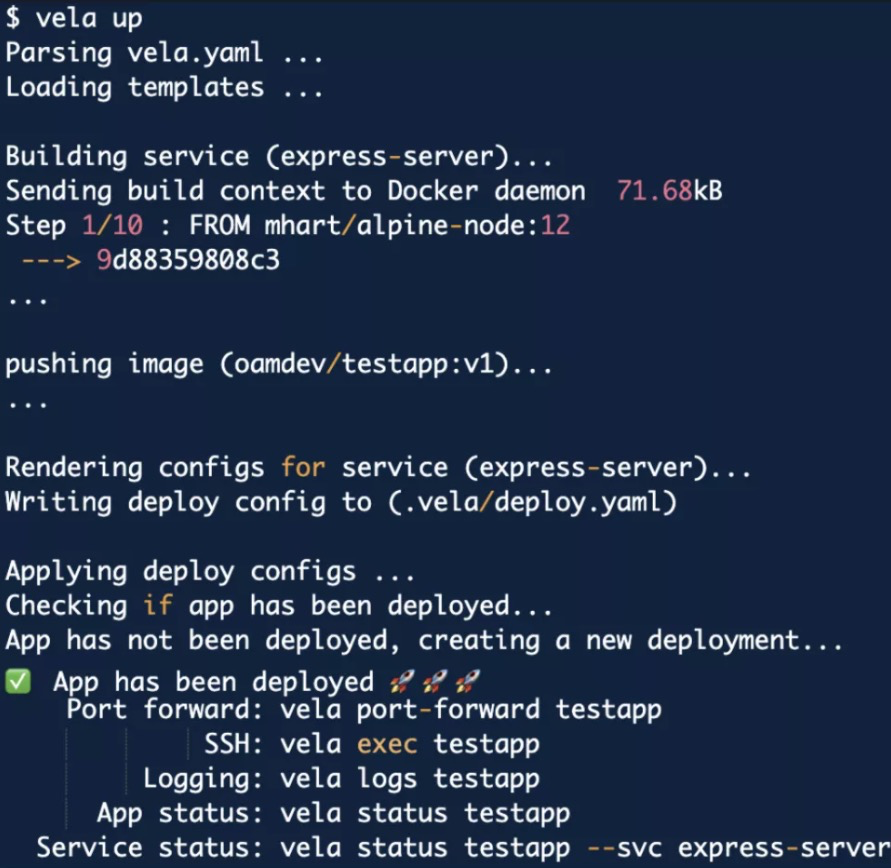 image-20220209011205074