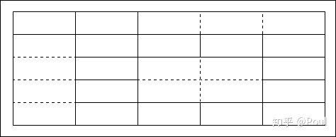 4795a234f3c7dbbdd2bffee5445f7fa0.png